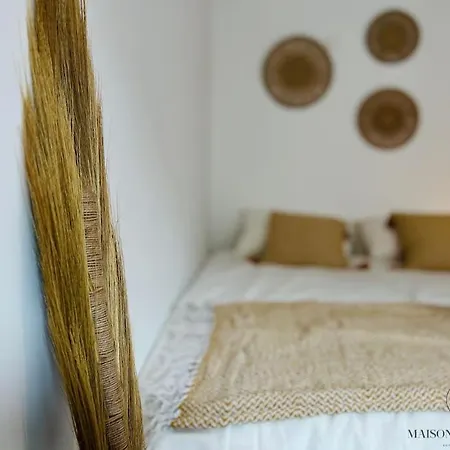 Le Wallon - Studio Douillet Fraichement Renove
