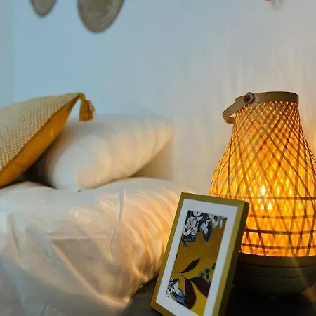 Le Wallon - Studio Douillet Fraichement Renove דירה לייז'
